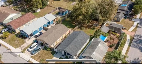 2733 Mayer Street Orlando FL 32806