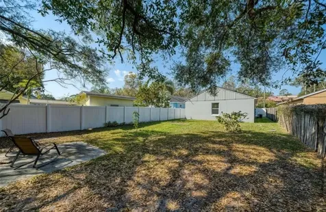 2733 Mayer Street Orlando FL 32806