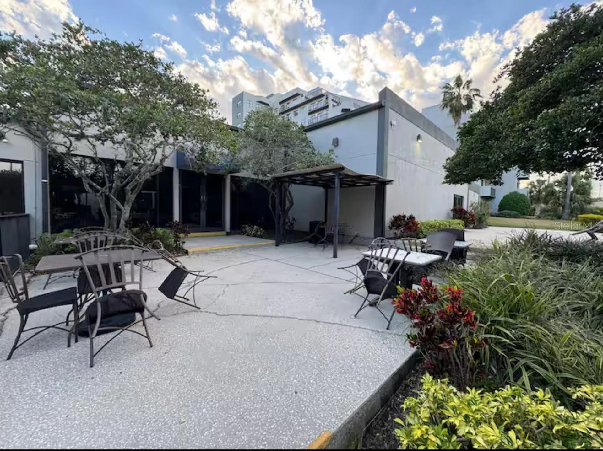 6165 Carrier Drive Orlando FL 32819