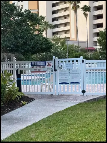 6165 Carrier Drive Orlando FL 32819