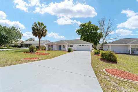 6540 SW 85th Street Ocala FL 34476
