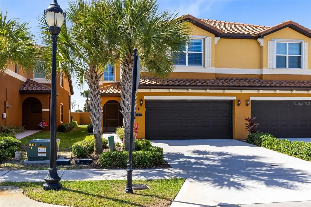 89 Montecito Drive Satellite Beach FL 32937