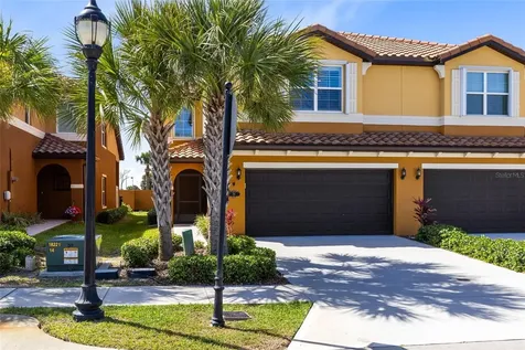 89 Montecito Drive Satellite Beach FL 32937