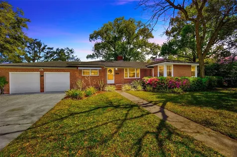 8325 Concord Boulevard E Jacksonville FL 32208