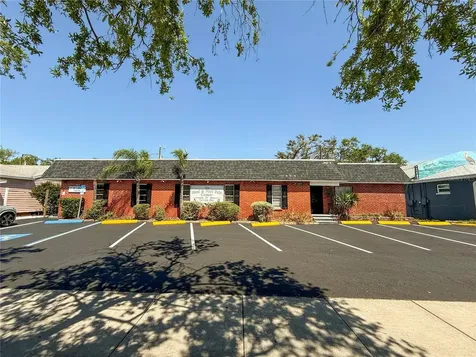 4423 Central Avenue St Petersburg FL 33713