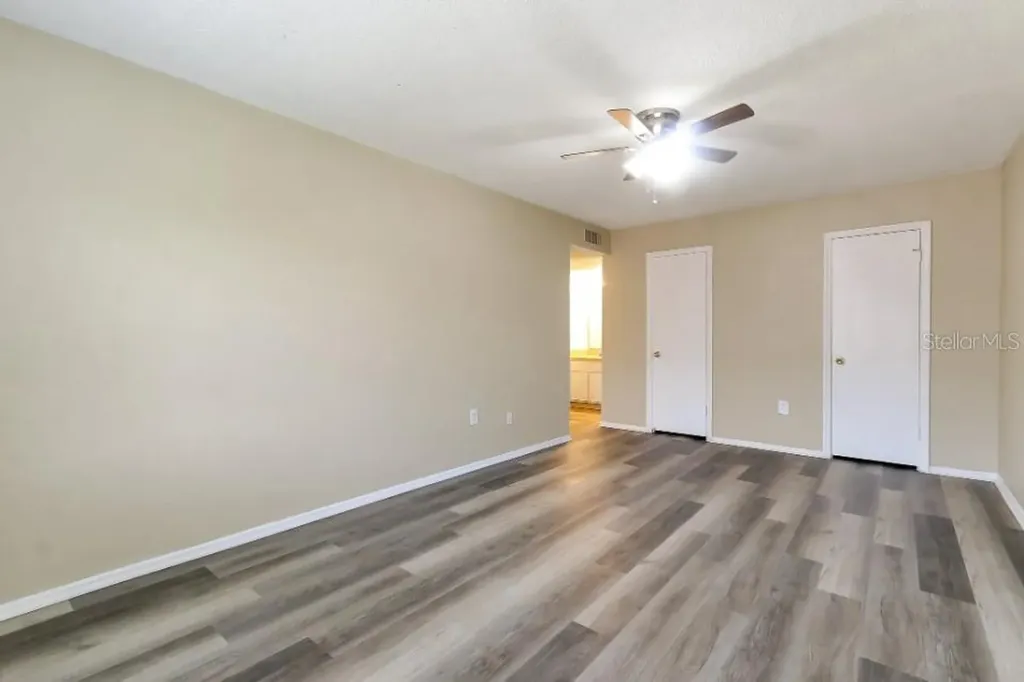 480 Banyon Tree Circle Maitland FL 32751