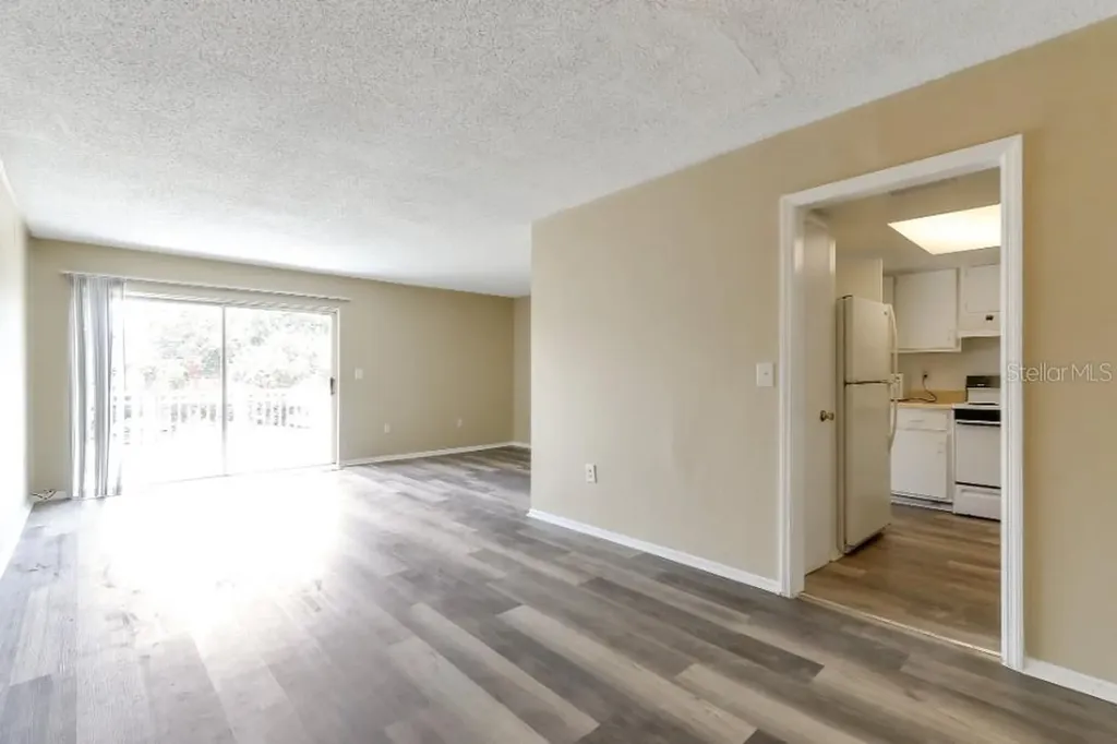 480 Banyon Tree Circle Maitland FL 32751