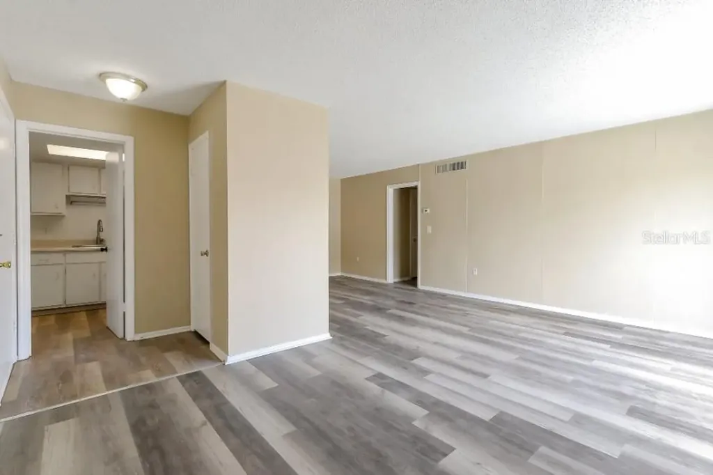 480 Banyon Tree Circle Maitland FL 32751