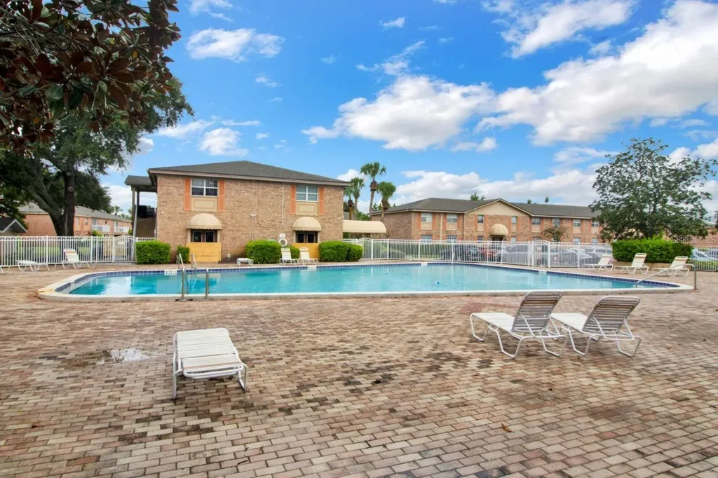 480 Banyon Tree Circle Maitland FL 32751