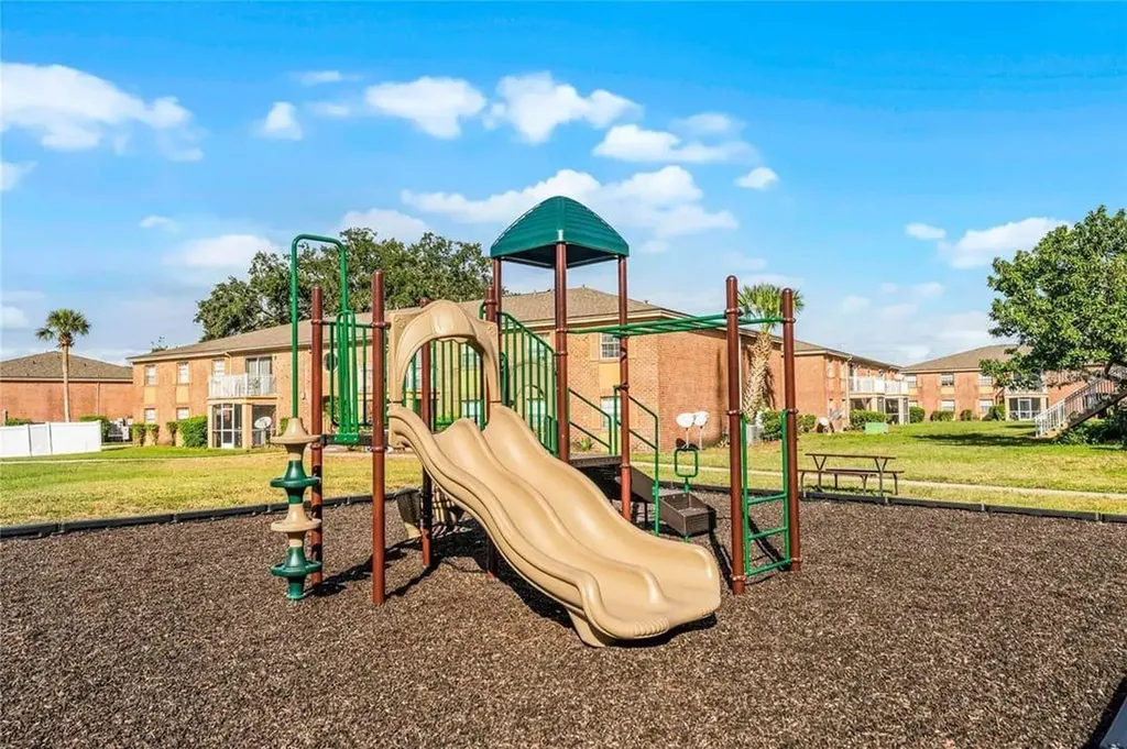 480 Banyon Tree Circle Maitland FL 32751