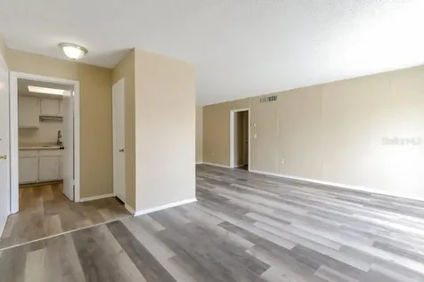 480 Banyon Tree Circle Maitland FL 32751