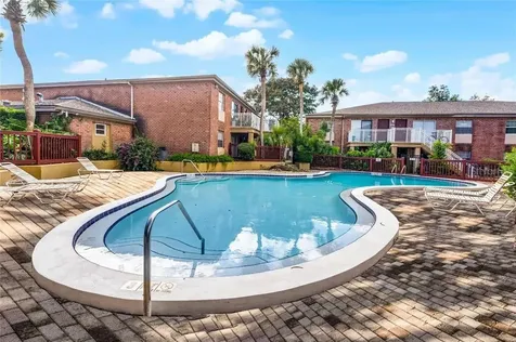 480 Banyon Tree Circle Maitland FL 32751