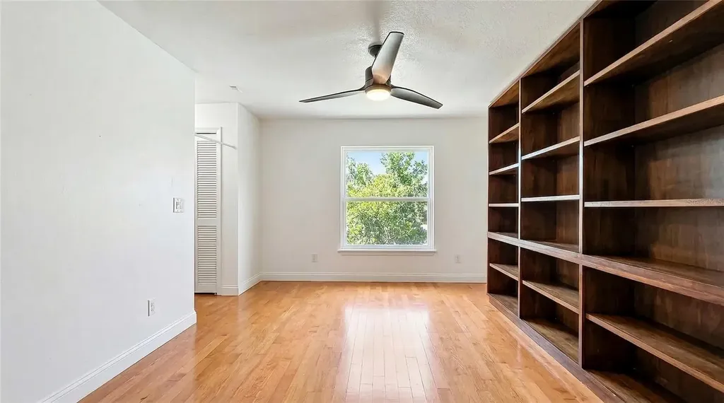 7808 The Esplanade Court Orlando FL 32836