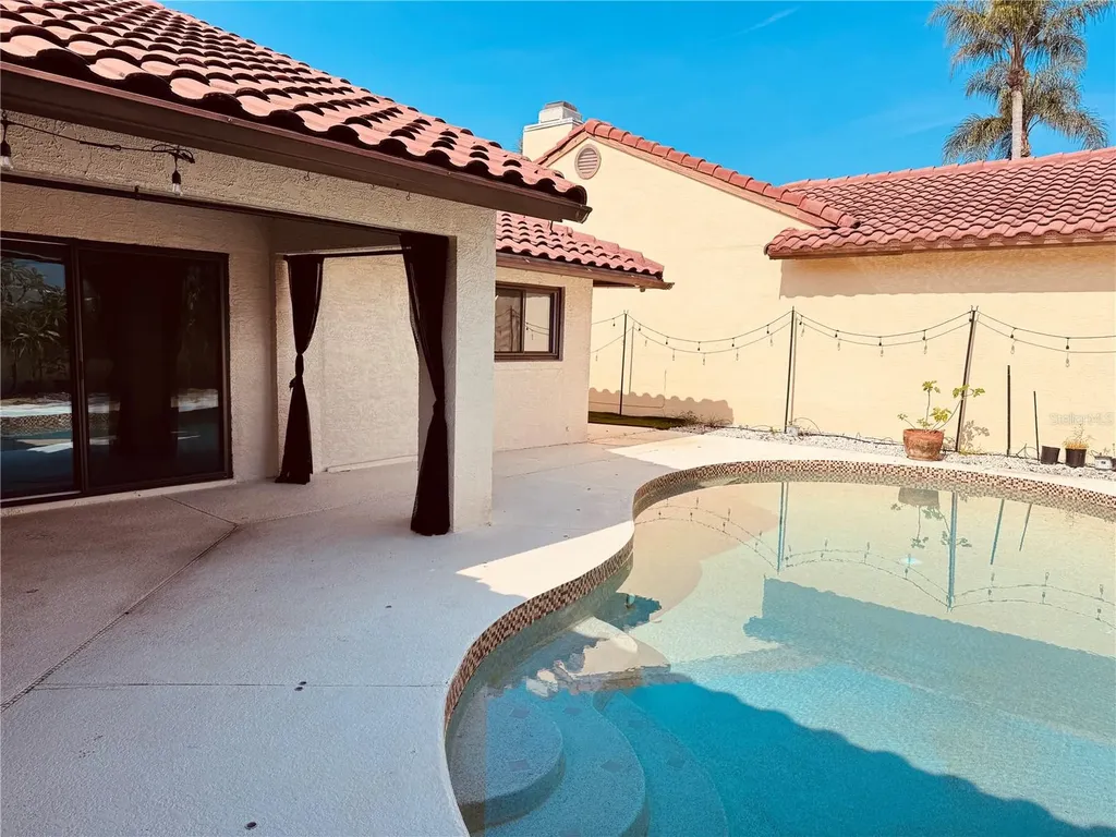 7808 The Esplanade Court Orlando FL 32836