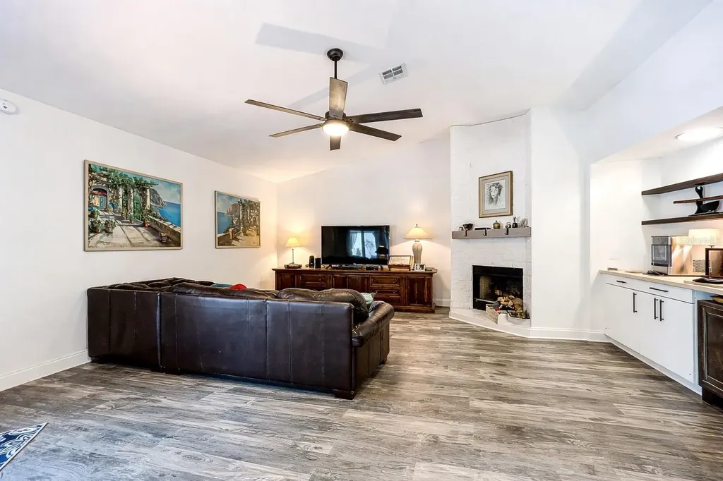 7808 The Esplanade Court Orlando FL 32836