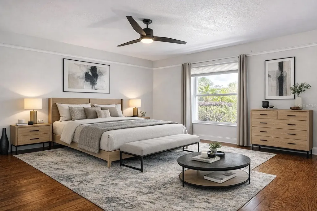 7808 The Esplanade Court Orlando FL 32836