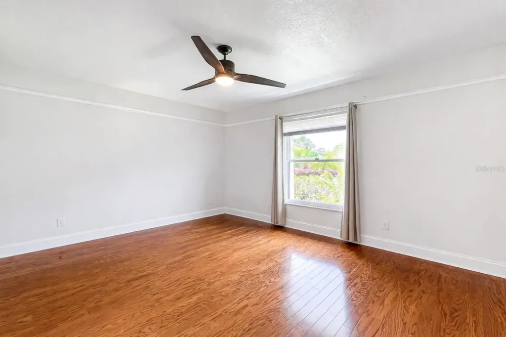 7808 The Esplanade Court Orlando FL 32836