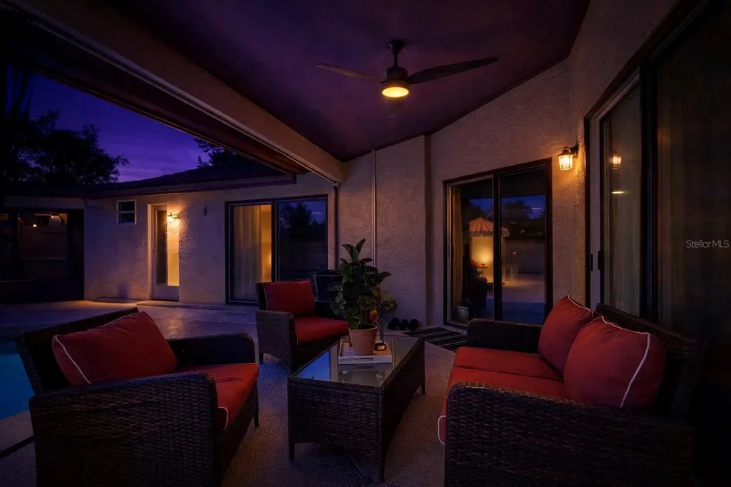 7808 The Esplanade Court Orlando FL 32836