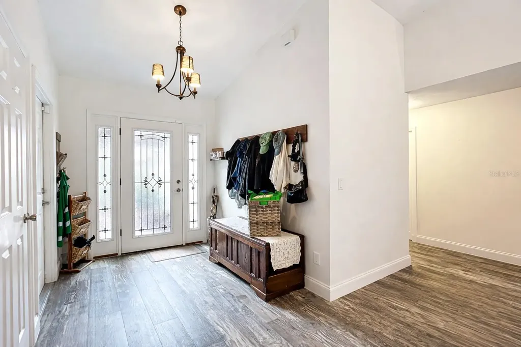 7808 The Esplanade Court Orlando FL 32836