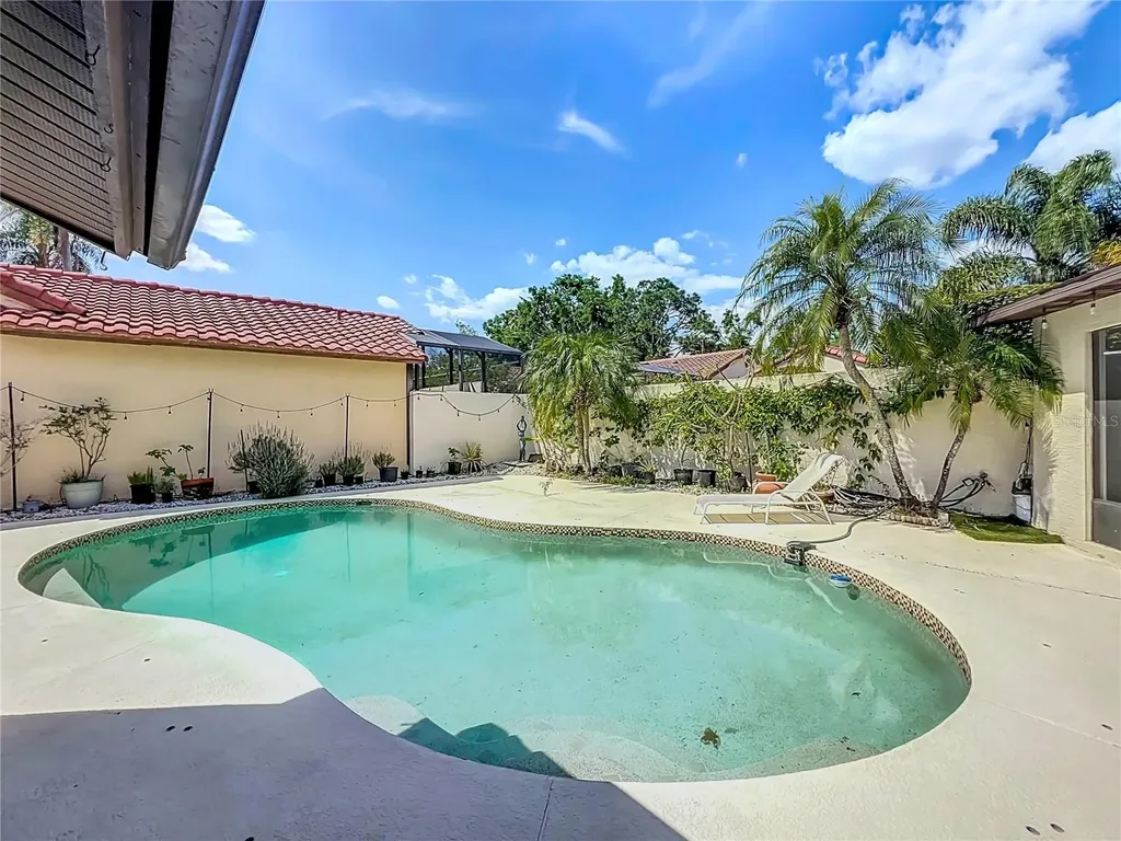 7808 The Esplanade Court Orlando FL 32836