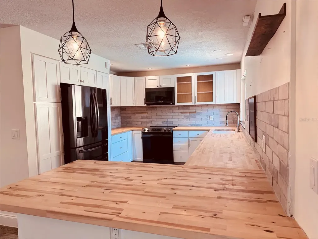 7808 The Esplanade Court Orlando FL 32836