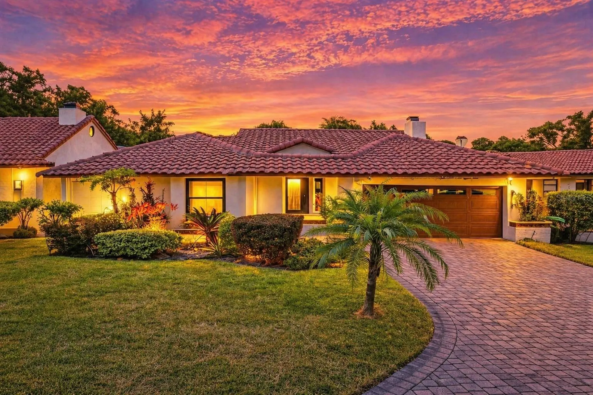 7808 The Esplanade Court Orlando FL 32836