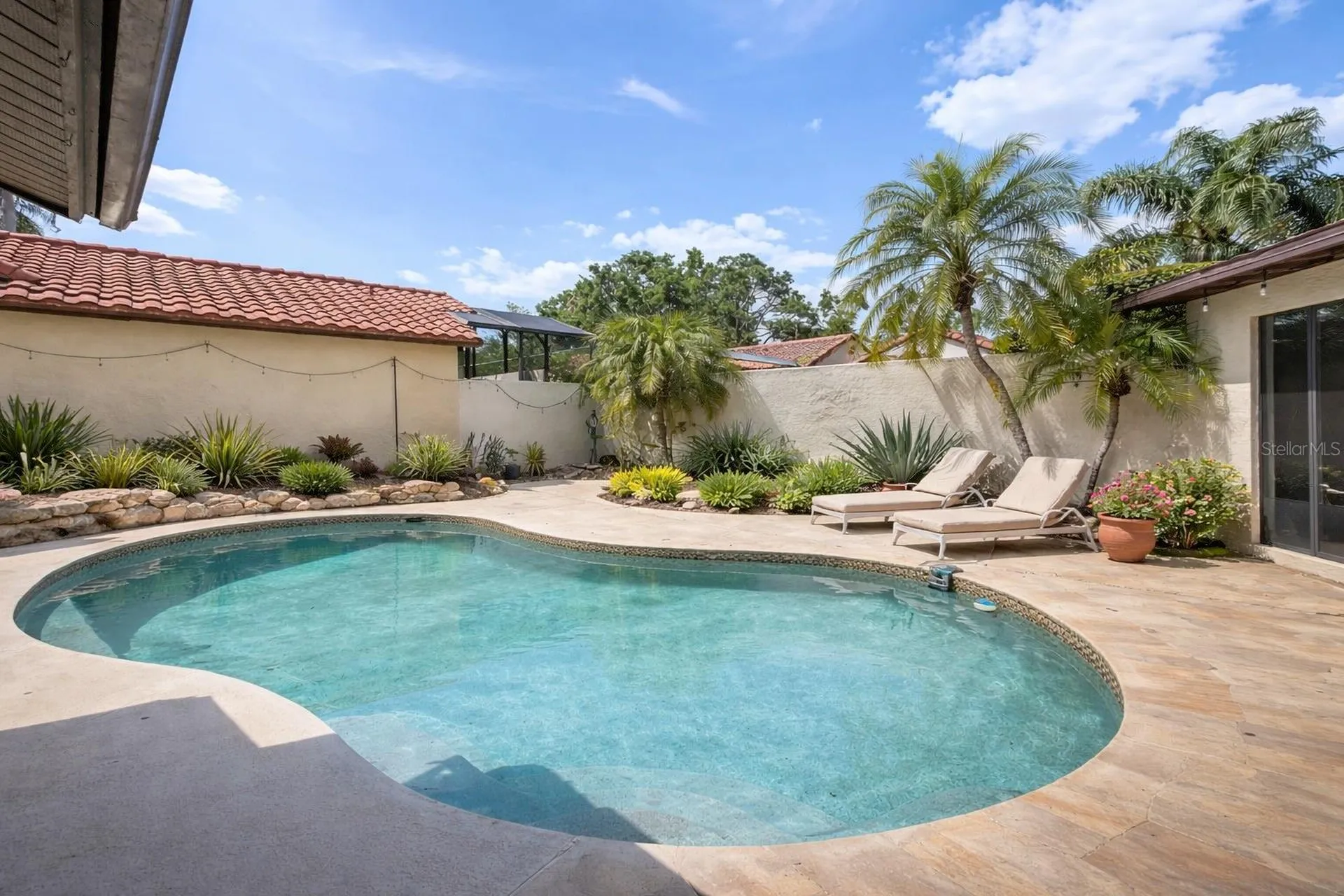 7808 The Esplanade Court Orlando FL 32836