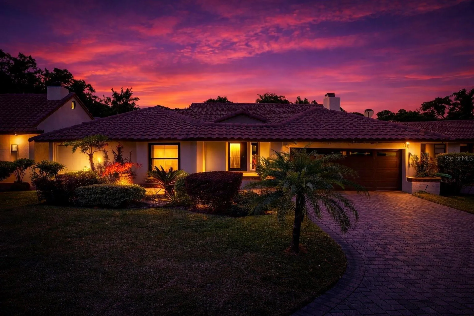 7808 The Esplanade Court Orlando FL 32836