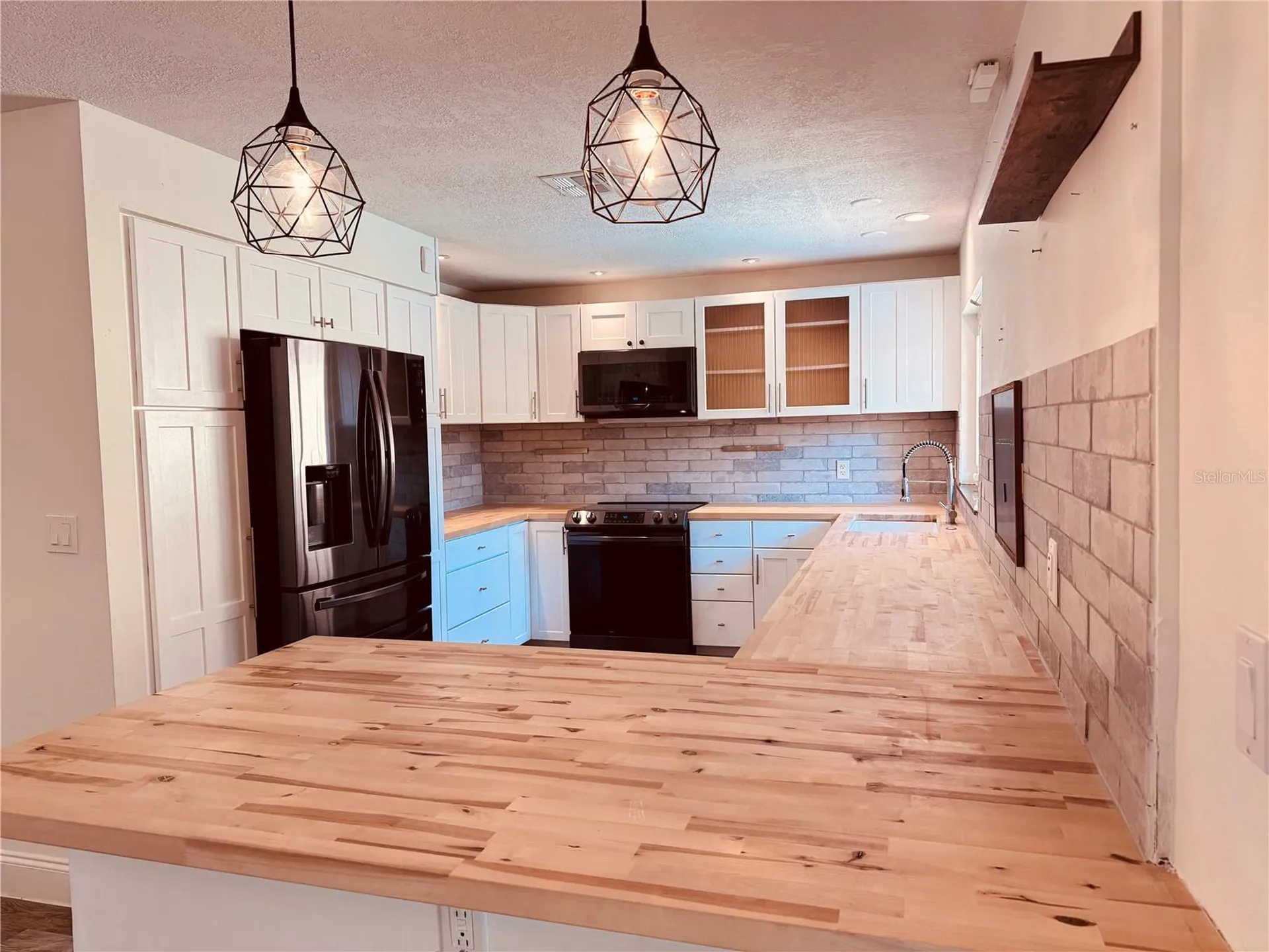 7808 The Esplanade Court Orlando FL 32836
