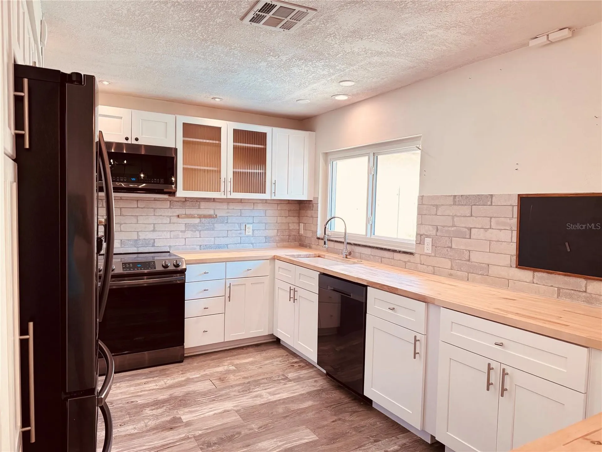 7808 The Esplanade Court Orlando FL 32836