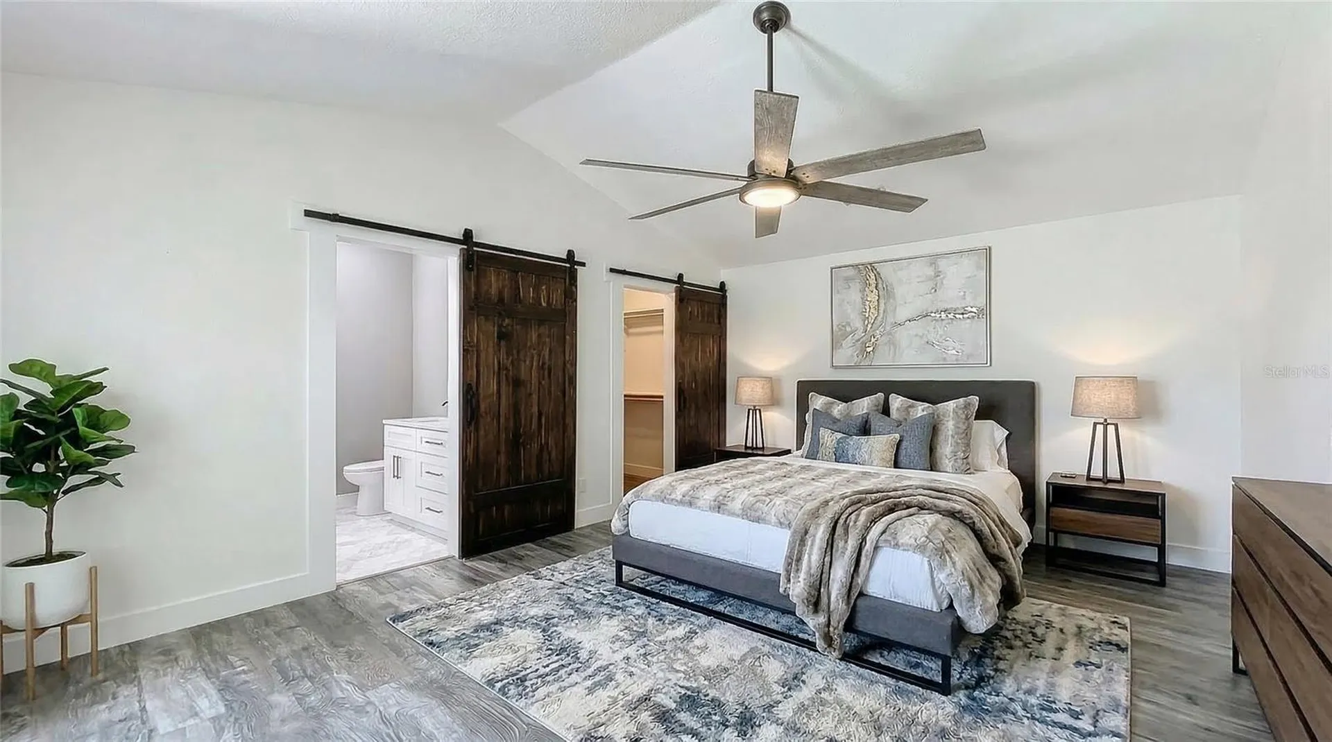 7808 The Esplanade Court Orlando FL 32836