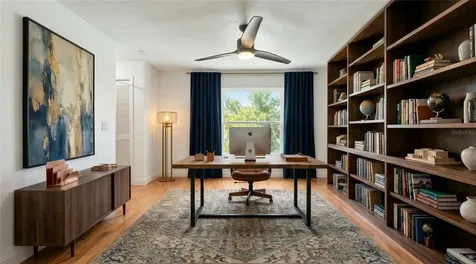 7808 The Esplanade Court Orlando FL 32836