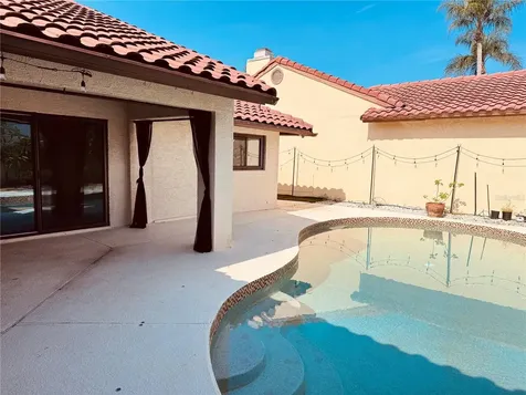 7808 The Esplanade Court Orlando FL 32836