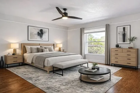 7808 The Esplanade Court Orlando FL 32836
