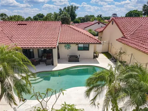 7808 The Esplanade Court Orlando FL 32836