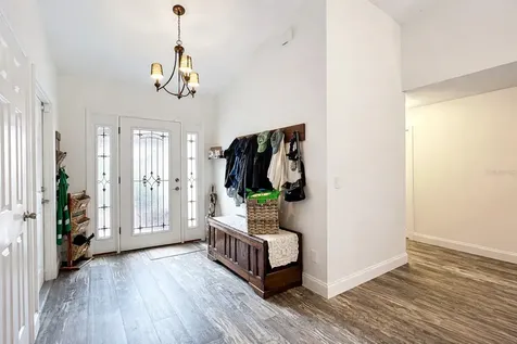 7808 The Esplanade Court Orlando FL 32836