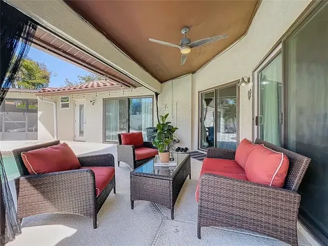 7808 The Esplanade Court Orlando FL 32836
