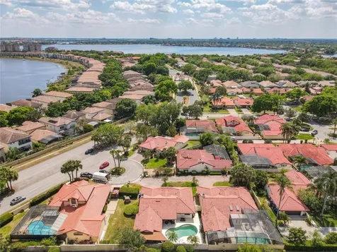 7808 The Esplanade Court Orlando FL 32836