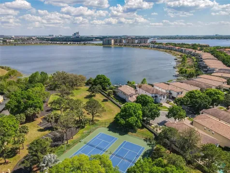 7808 The Esplanade Court Orlando FL 32836