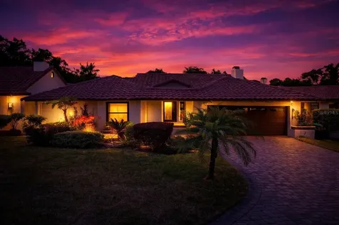 7808 The Esplanade Court Orlando FL 32836