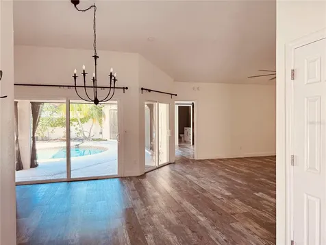 7808 The Esplanade Court Orlando FL 32836