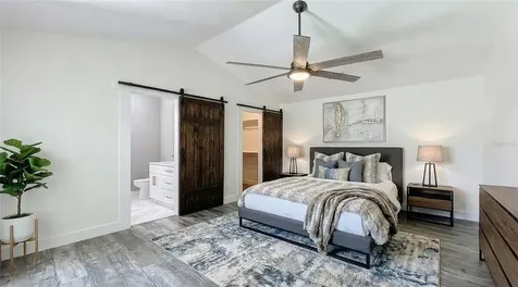 7808 The Esplanade Court Orlando FL 32836
