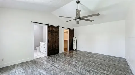 7808 The Esplanade Court Orlando FL 32836