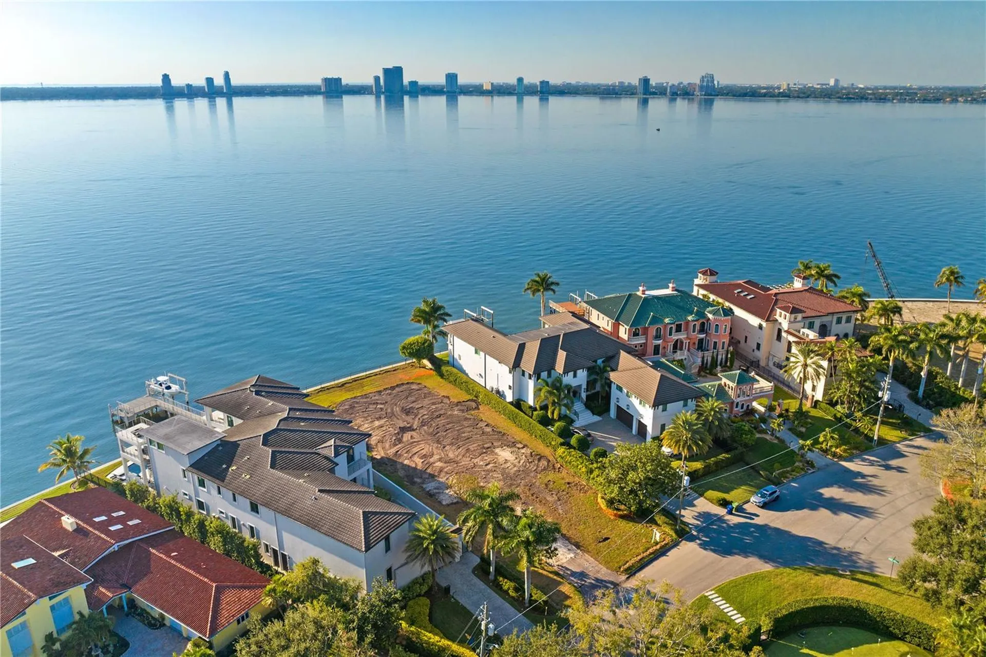 80 Martinique Avenue Tampa FL 33606