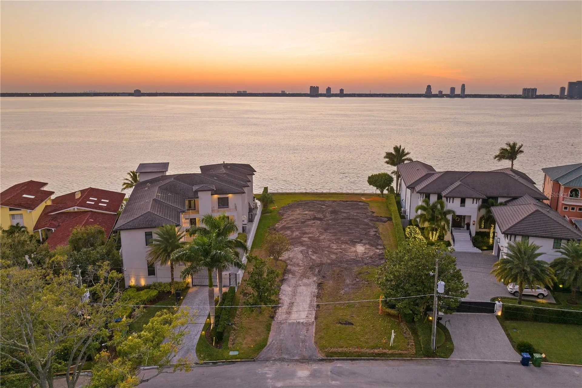 80 Martinique Avenue Tampa FL 33606