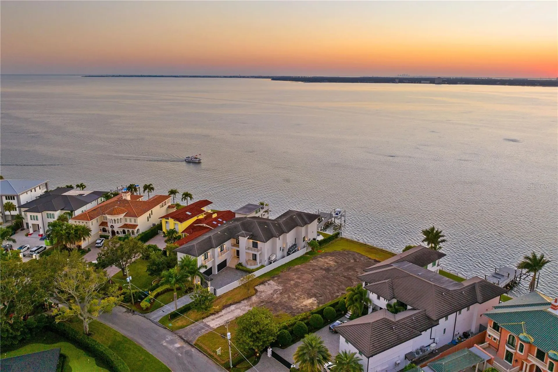 80 Martinique Avenue Tampa FL 33606