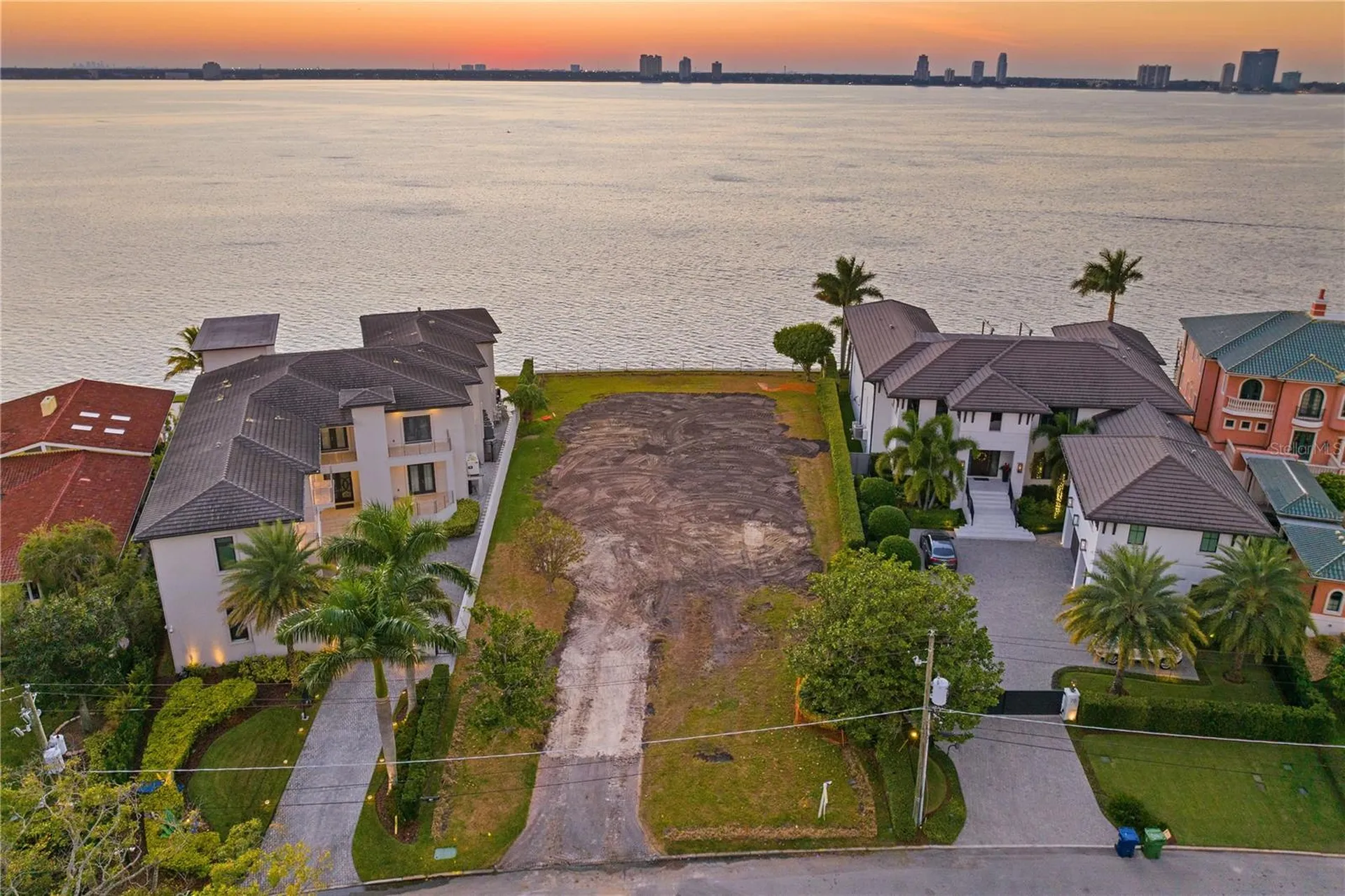 80 Martinique Avenue Tampa FL 33606