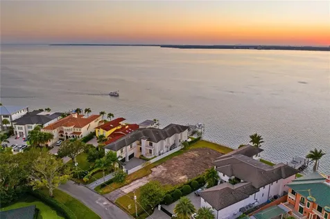 80 Martinique Avenue Tampa FL 33606