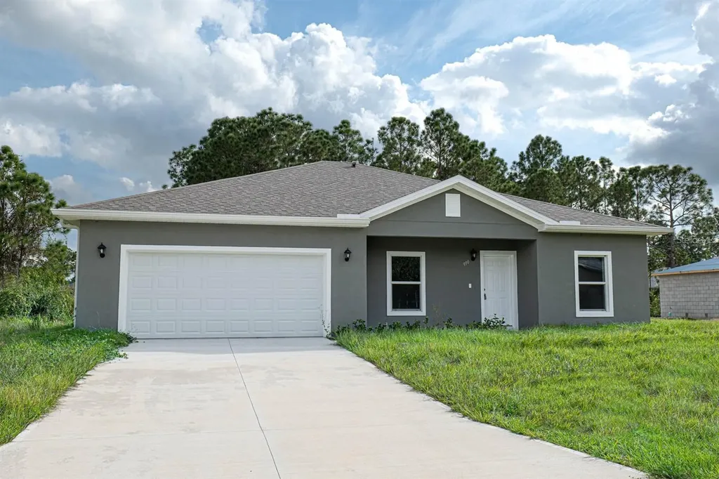 990 Quaker Street SE Palm Bay FL 32909