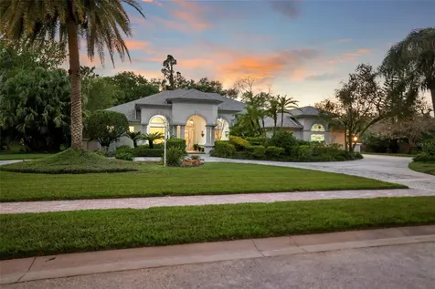 3045 Dominion Court Safety Harbor FL 34695